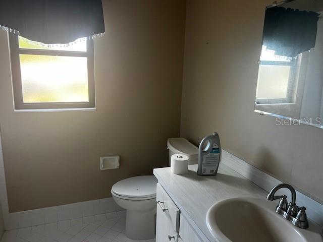 Listing photo id 8 for 610 Valle Vista Drive