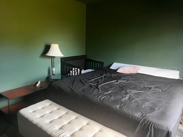 Listing photo id 10 for 610 Valle Vista Drive