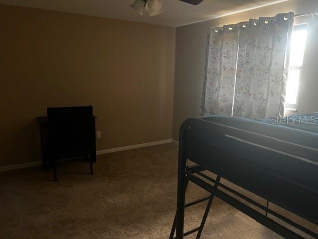 Listing photo id 11 for 610 Valle Vista Drive