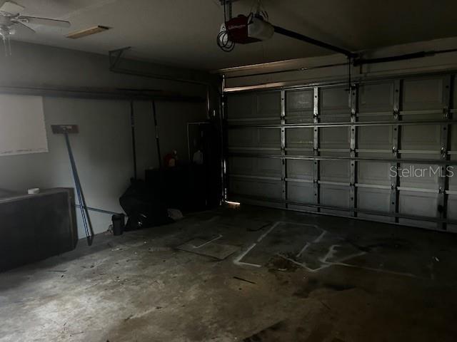 Listing photo id 13 for 610 Valle Vista Drive