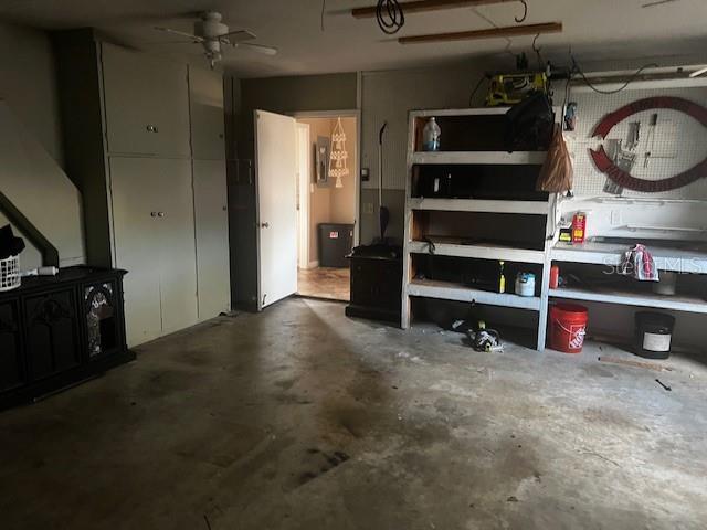 Listing photo id 14 for 610 Valle Vista Drive