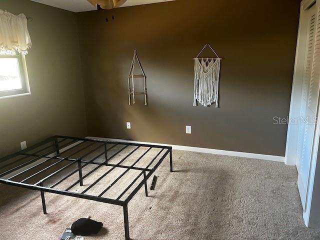 Listing photo id 15 for 610 Valle Vista Drive