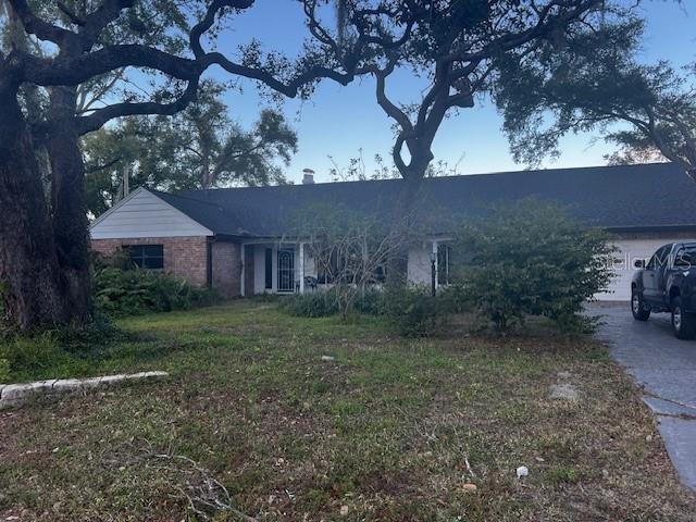 Listing photo id 0 for 610 Valle Vista Drive