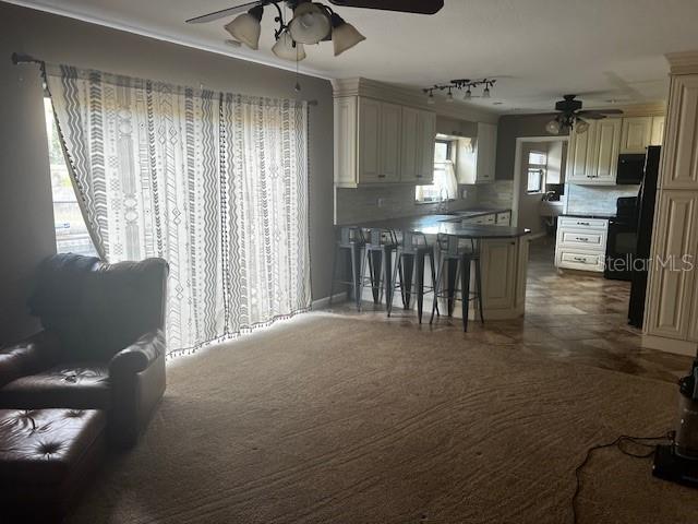 Listing photo id 1 for 610 Valle Vista Drive