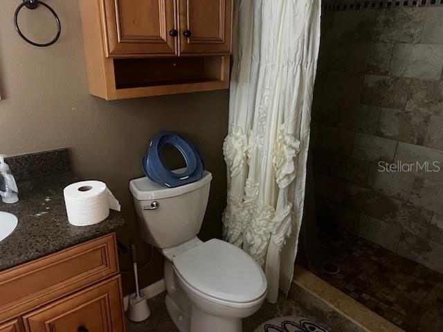 Listing photo id 5 for 610 Valle Vista Drive