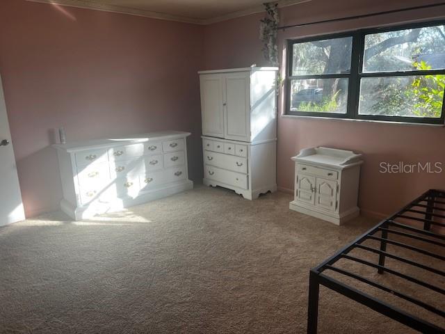 Listing photo id 6 for 610 Valle Vista Drive