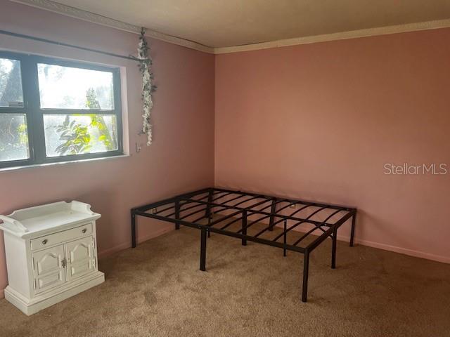 Listing photo id 7 for 610 Valle Vista Drive