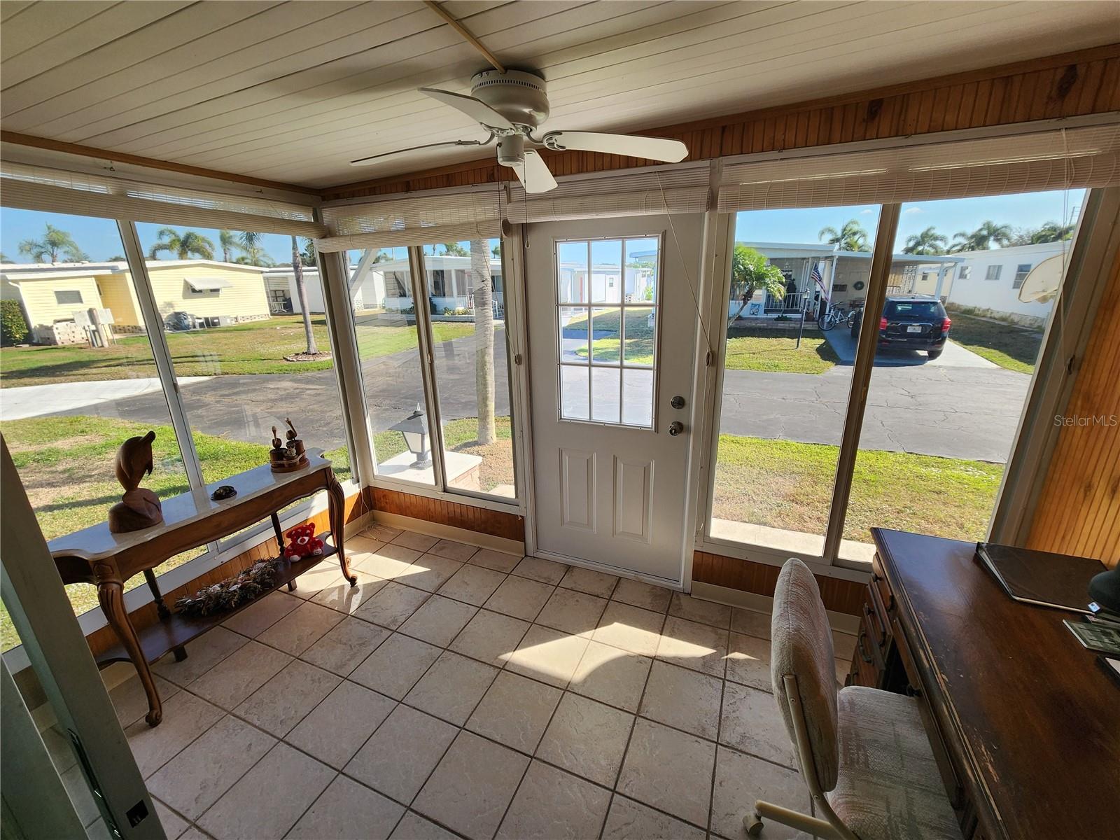 Image 11 of 37 For 603 Cyprus Court