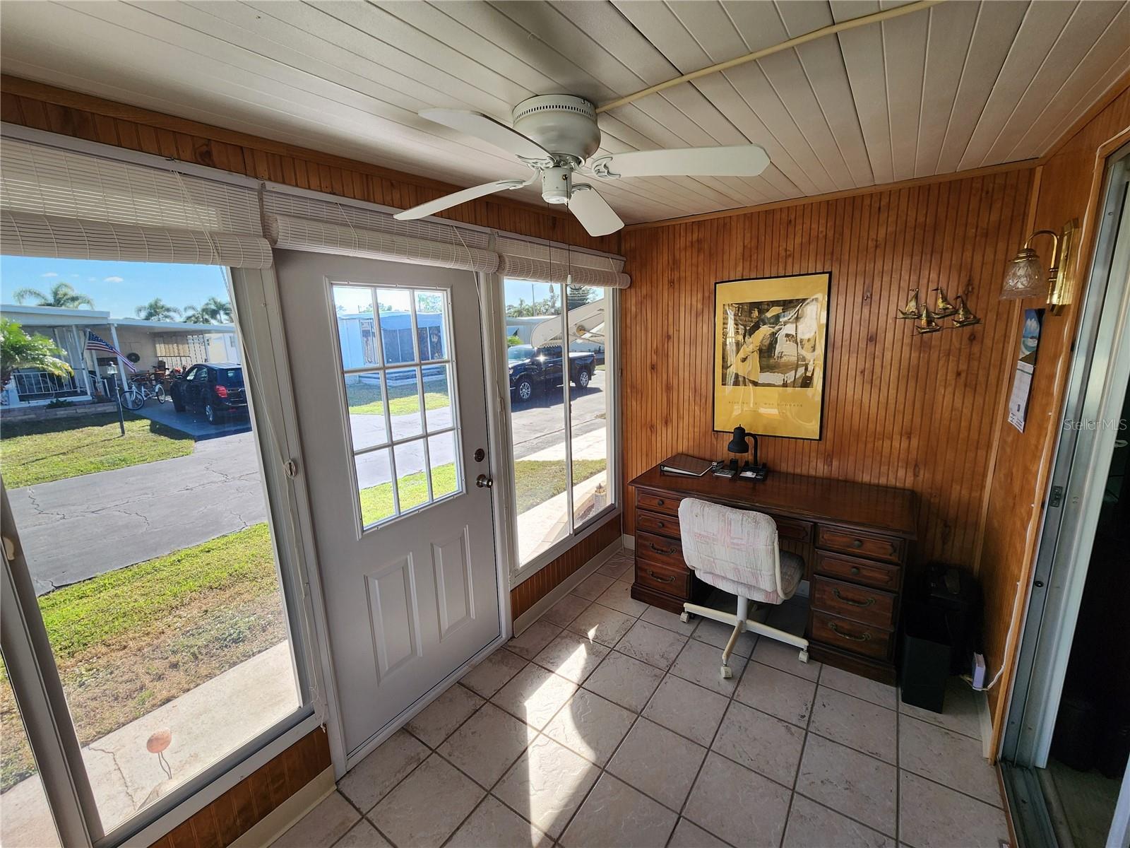 Image 12 of 37 For 603 Cyprus Court