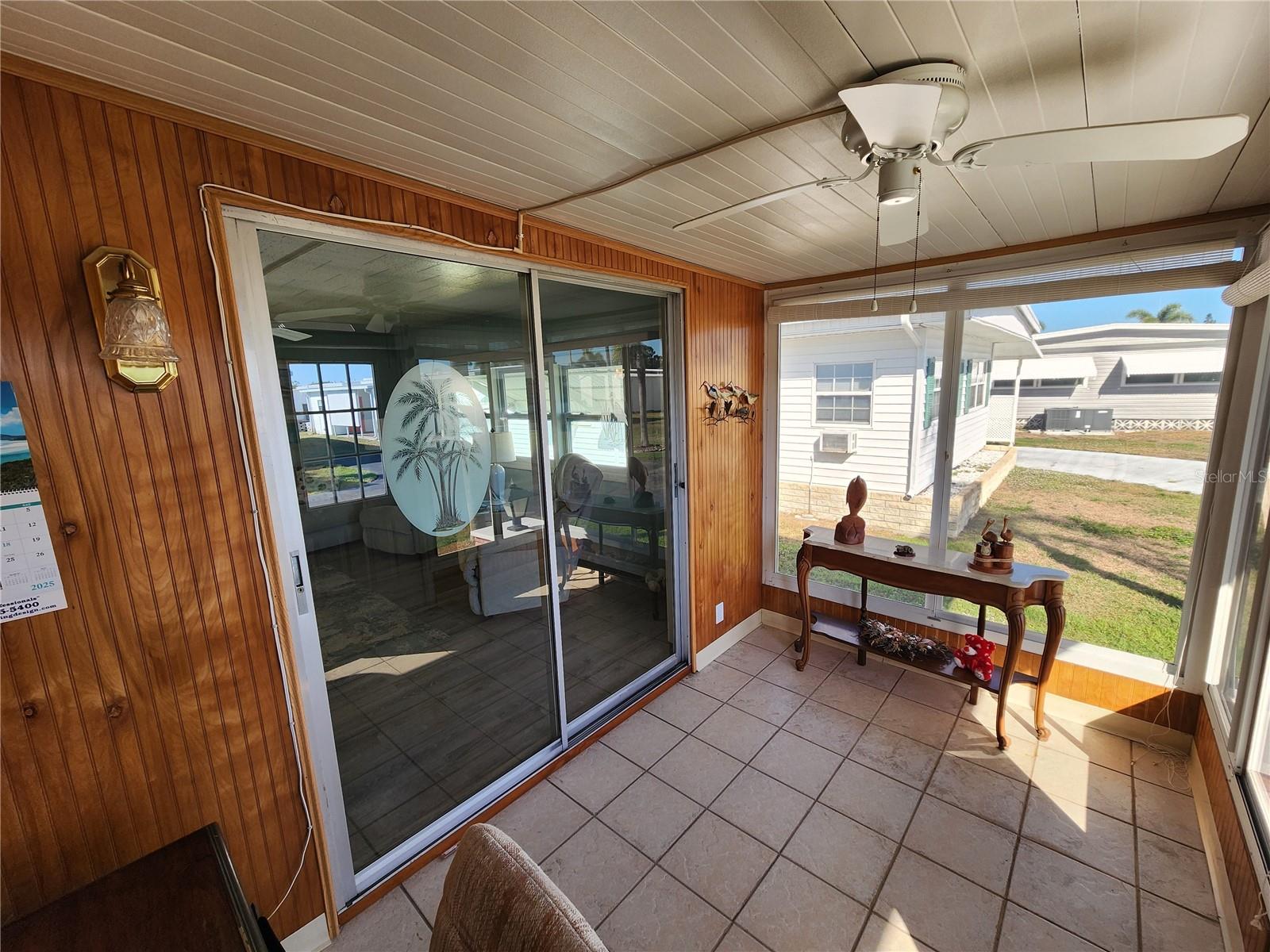 Image 13 of 37 For 603 Cyprus Court