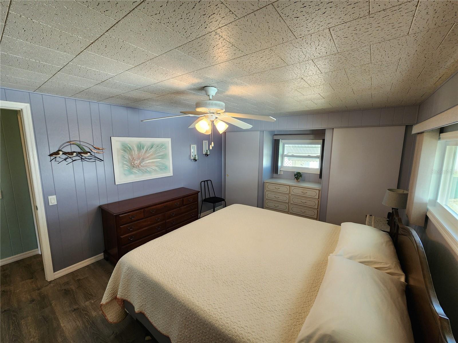 Image 24 of 37 For 603 Cyprus Court