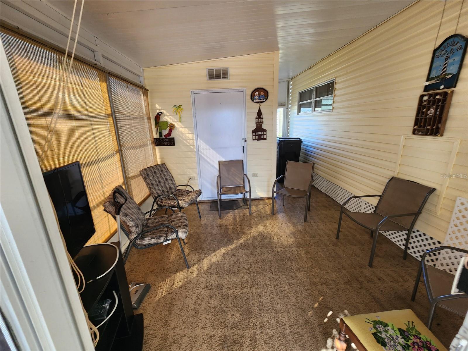 Image 33 of 37 For 603 Cyprus Court