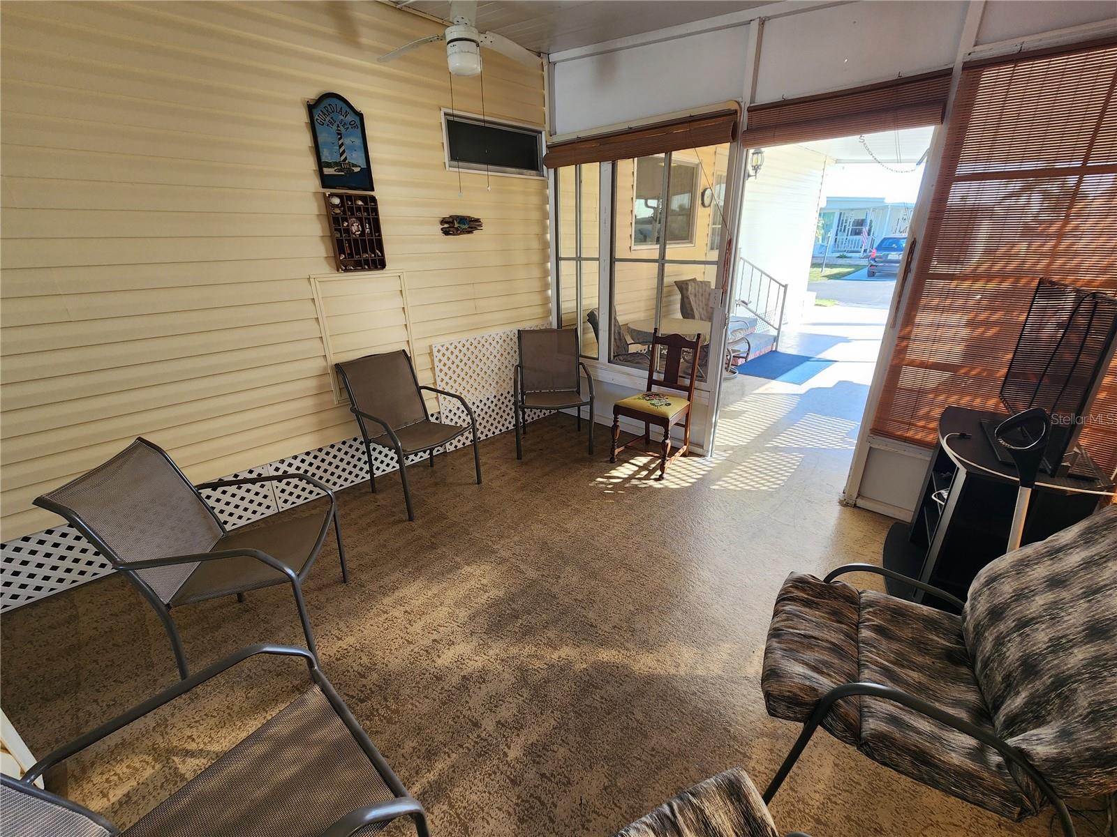 Image 34 of 37 For 603 Cyprus Court