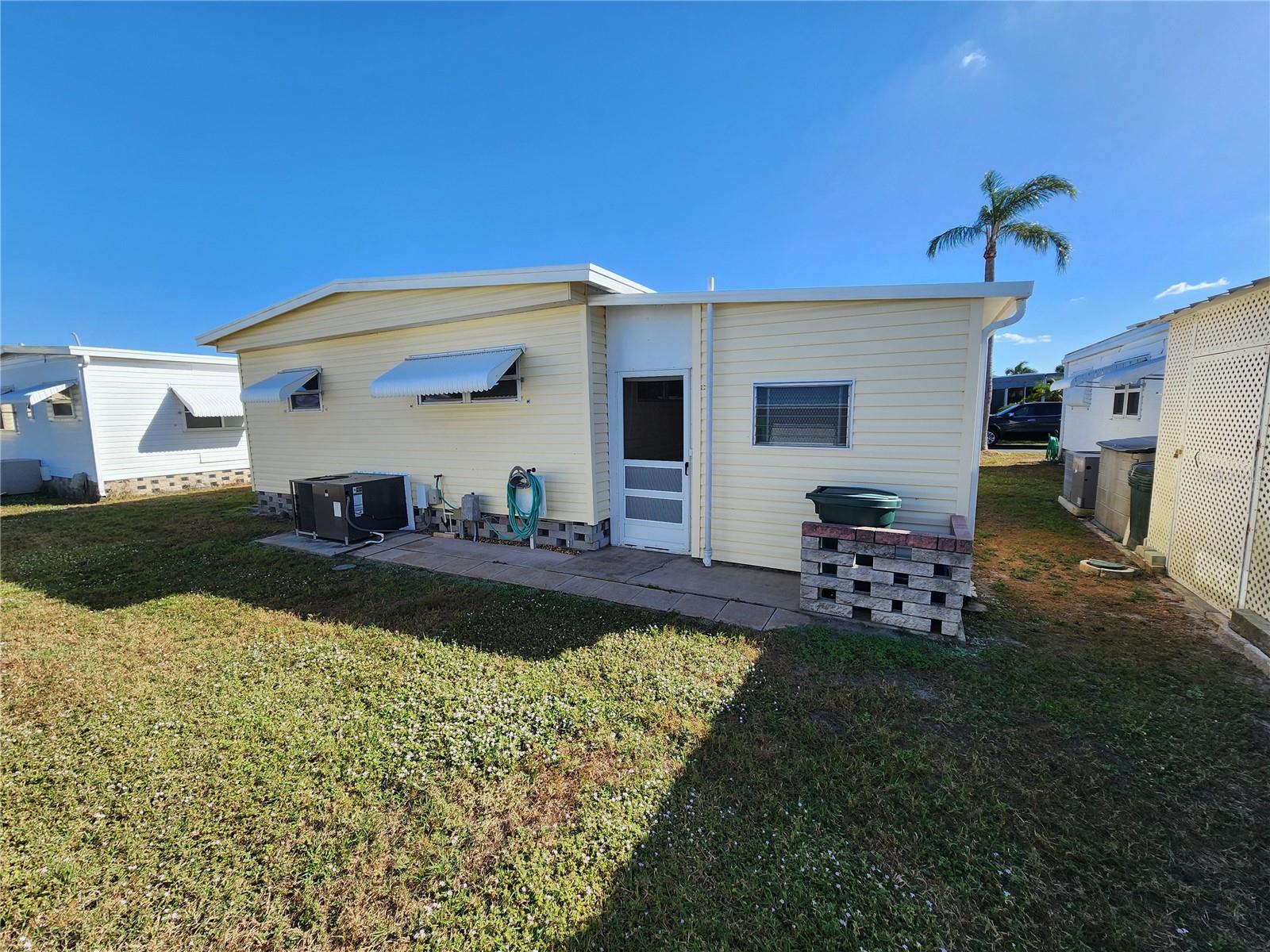 Image 35 of 37 For 603 Cyprus Court