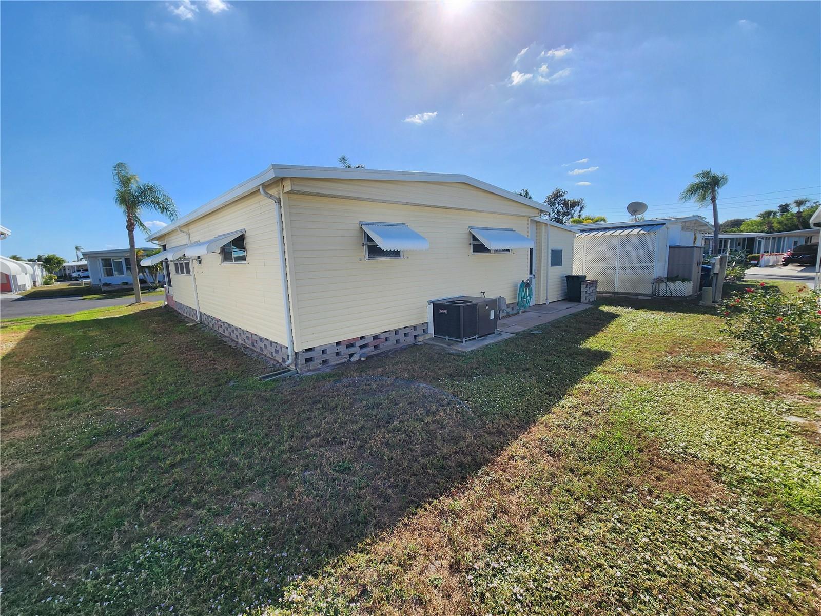 Image 37 of 37 For 603 Cyprus Court