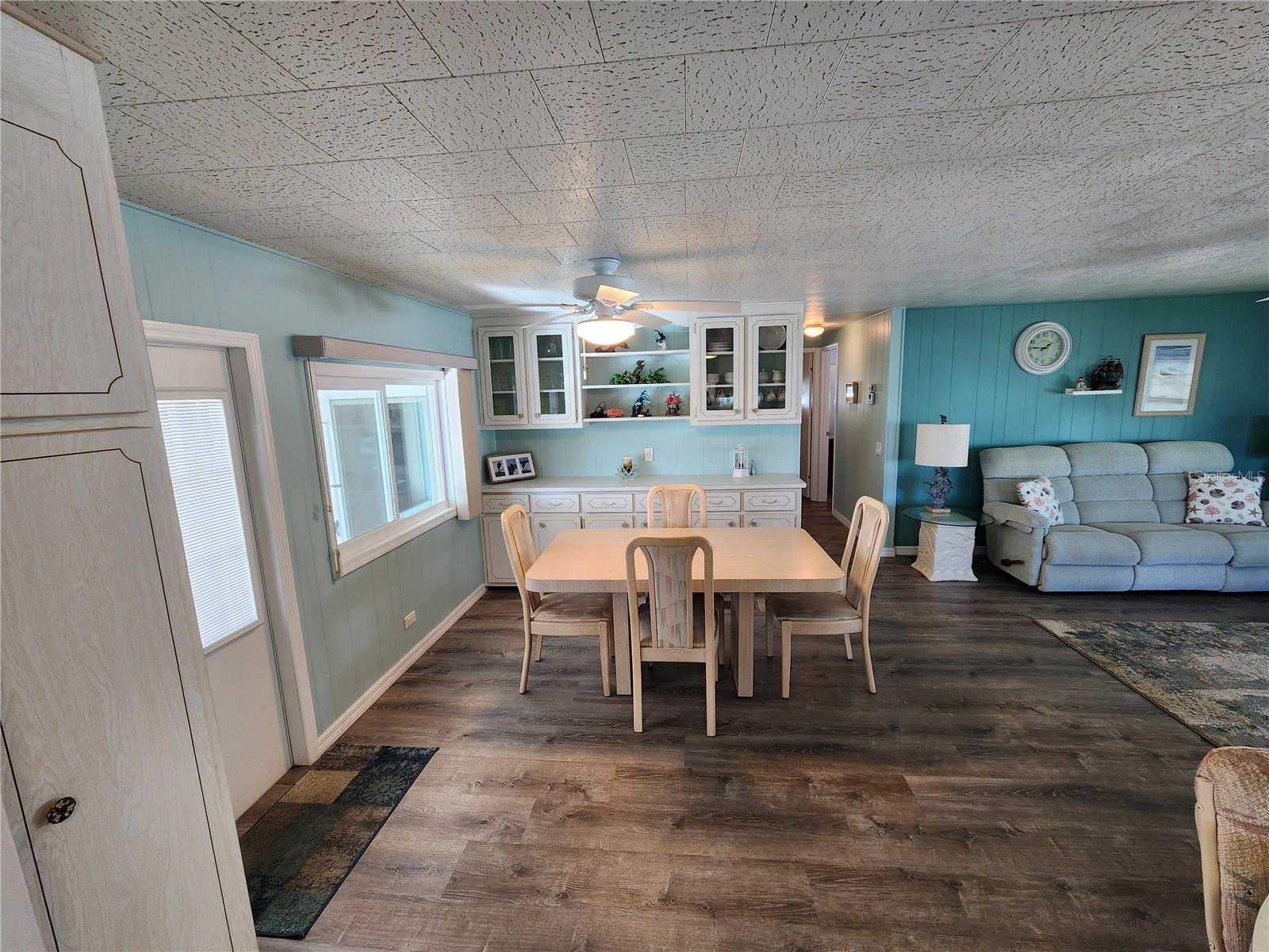 Image 5 of 37 For 603 Cyprus Court