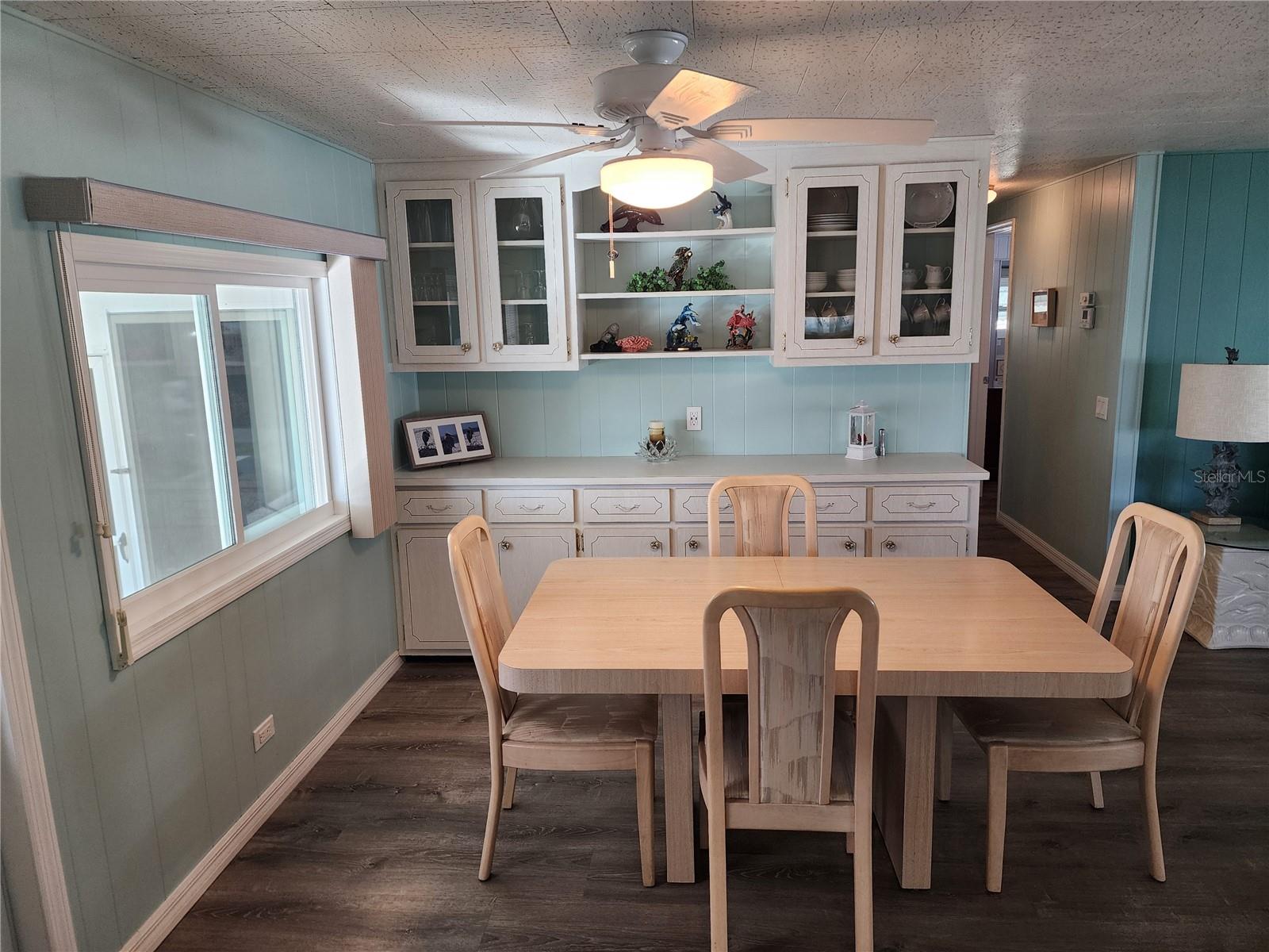 Image 6 of 37 For 603 Cyprus Court