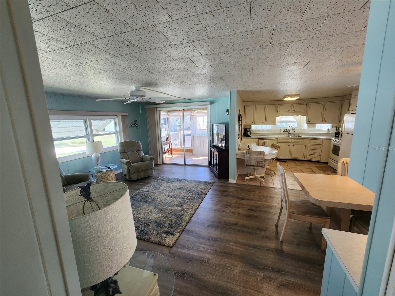 Image 8 of 37 For 603 Cyprus Court