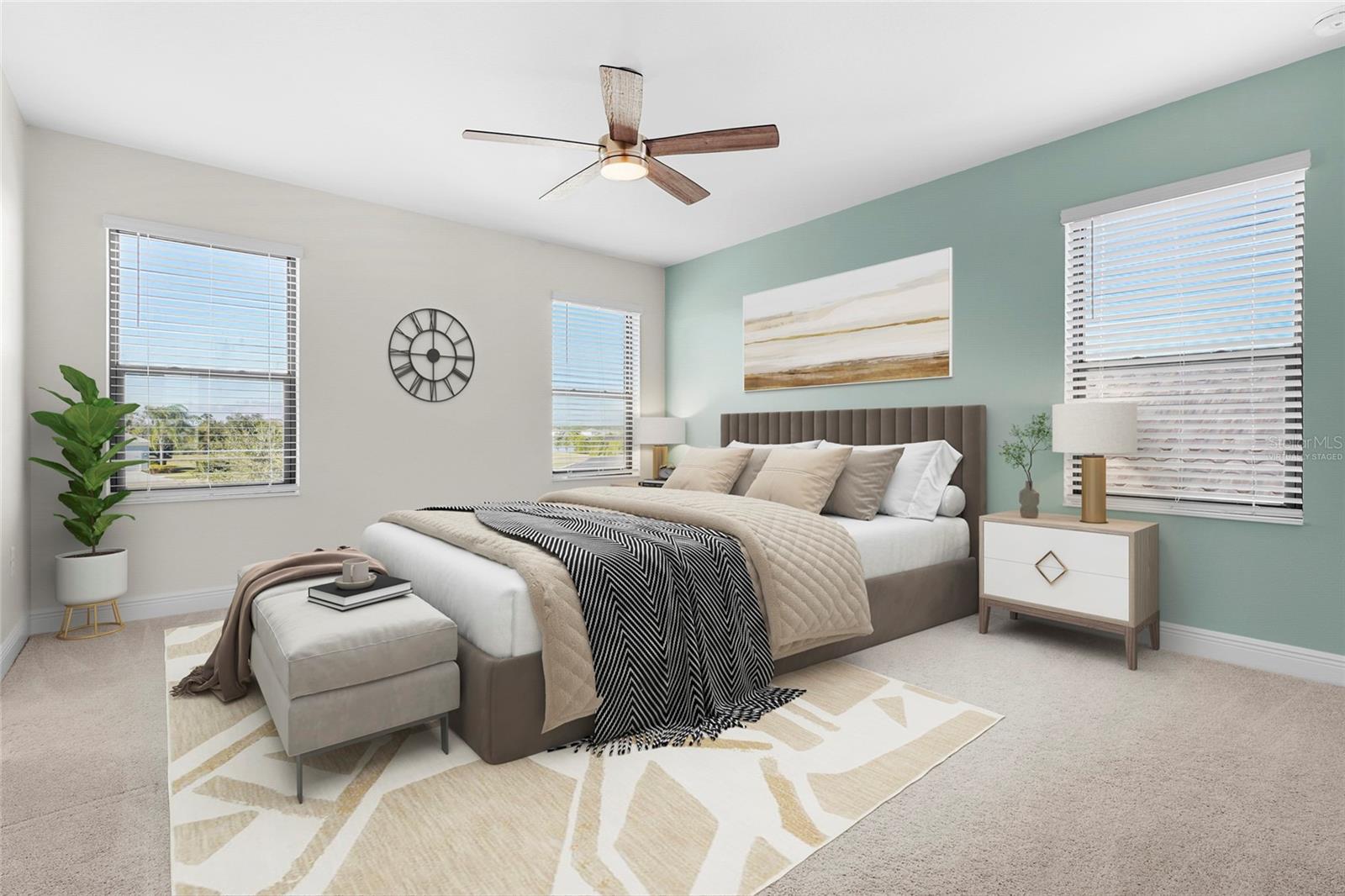 Image 10 of 93 For 8526 Frangipani Terrace