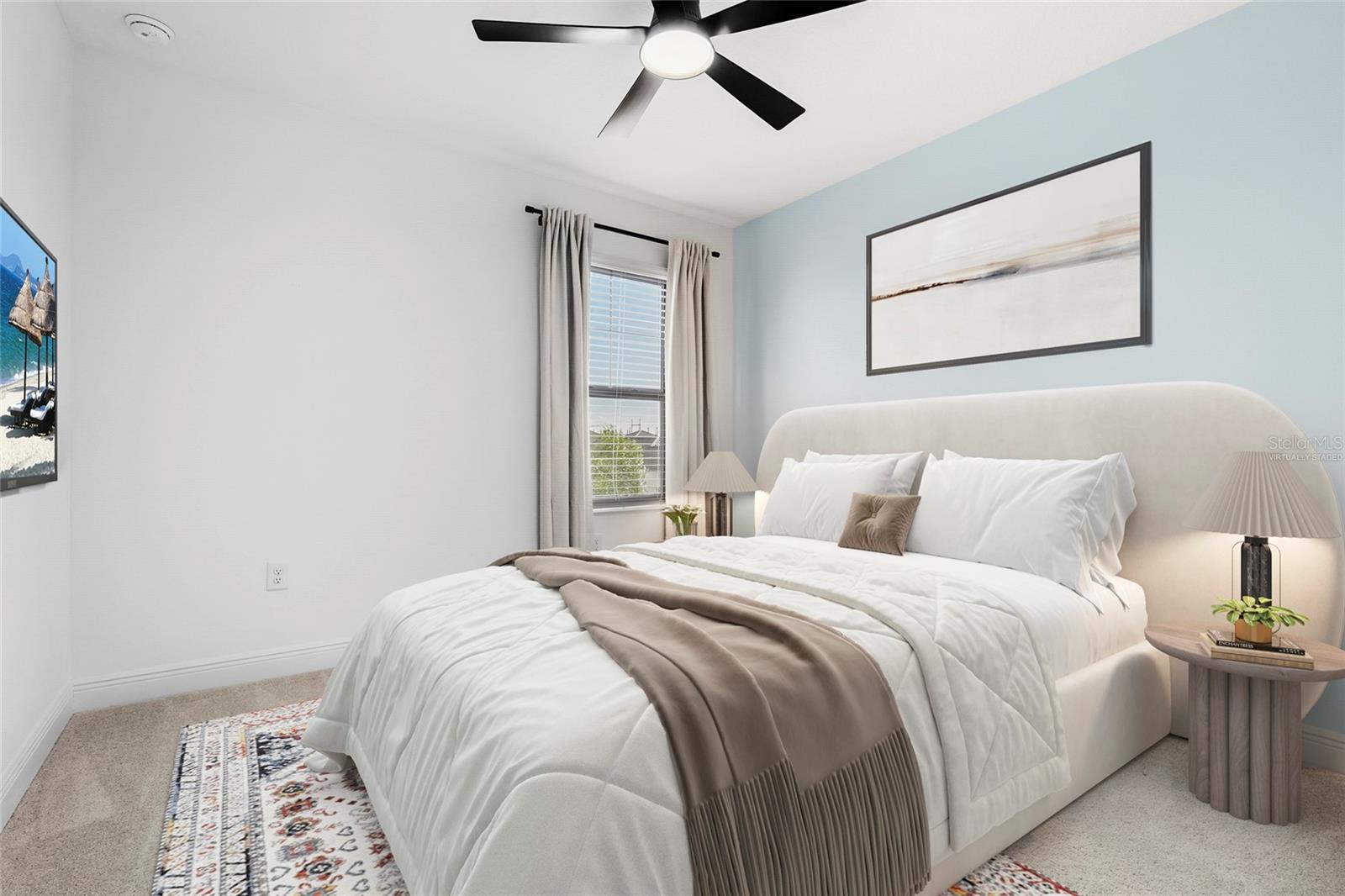 Image 12 of 93 For 8526 Frangipani Terrace