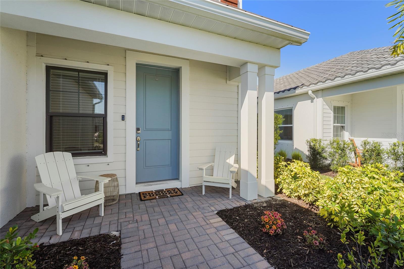 Image 26 of 93 For 8526 Frangipani Terrace