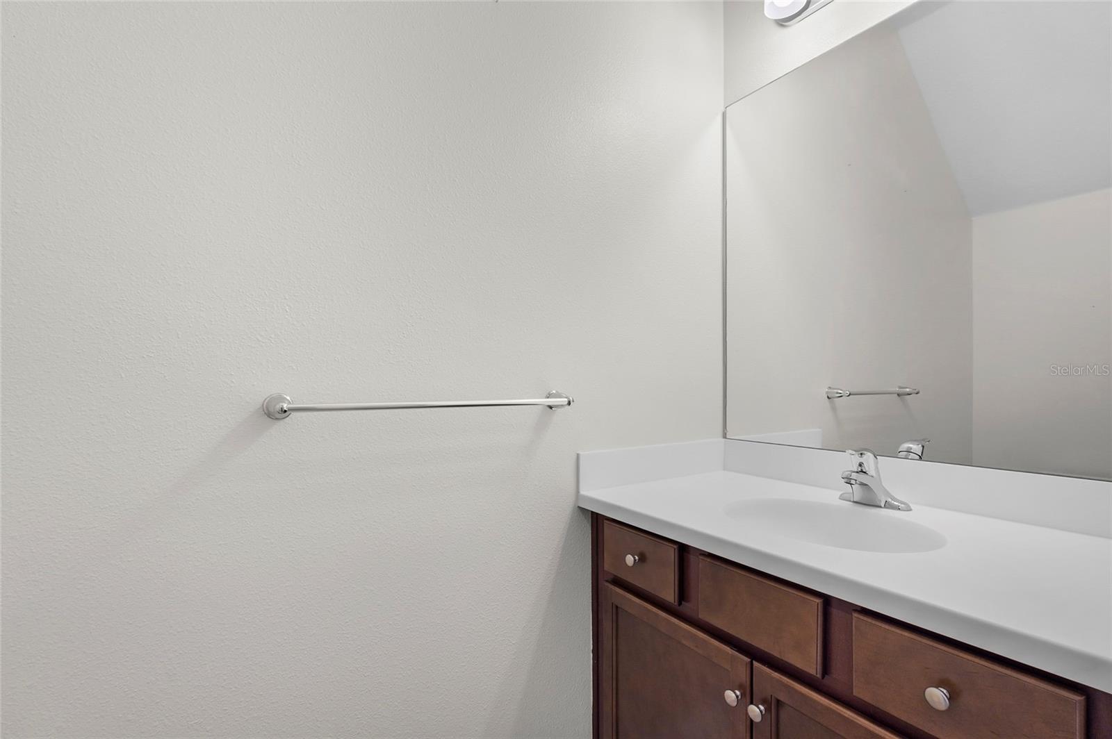 Image 38 of 93 For 8526 Frangipani Terrace