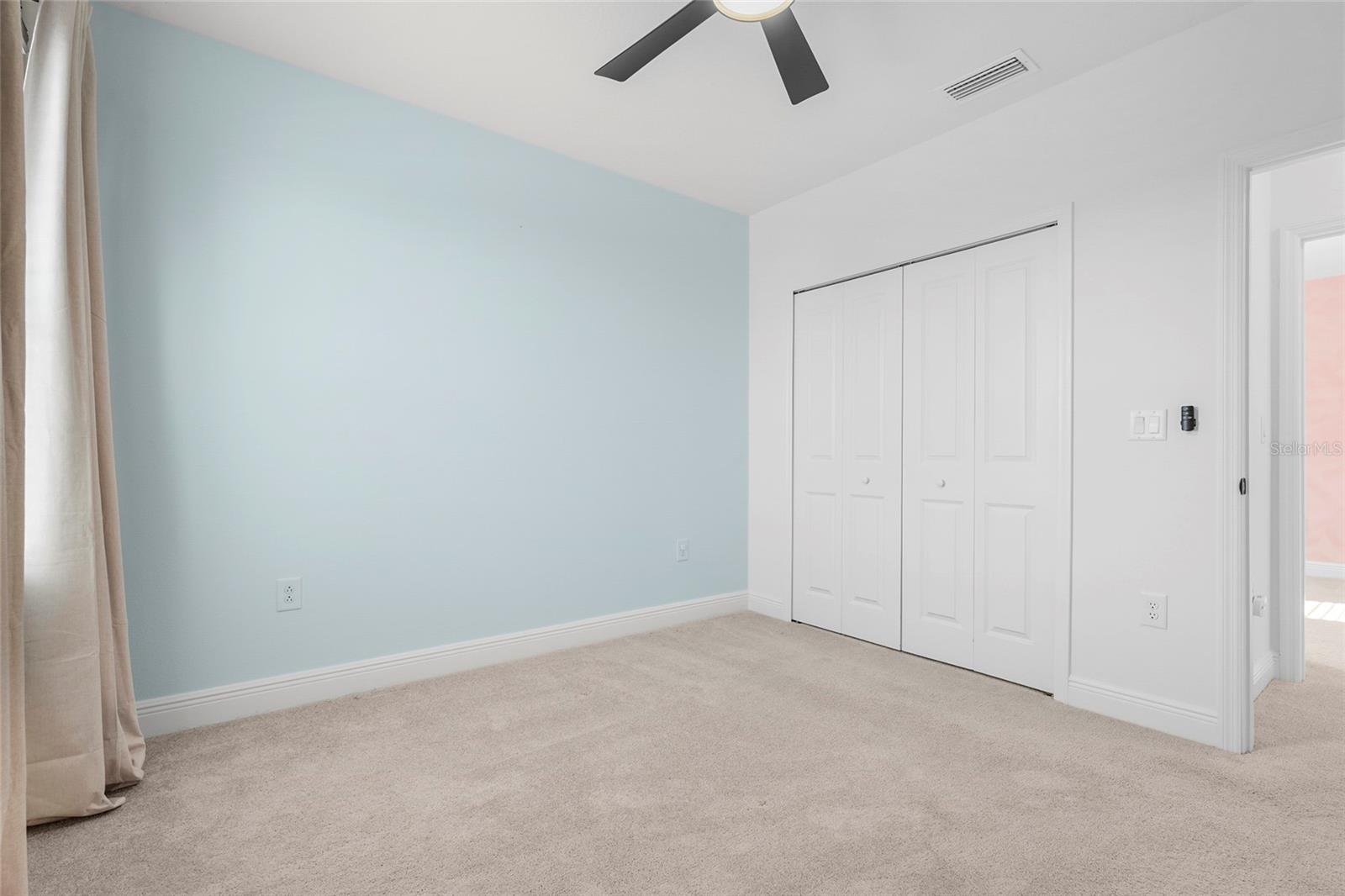 Image 48 of 93 For 8526 Frangipani Terrace