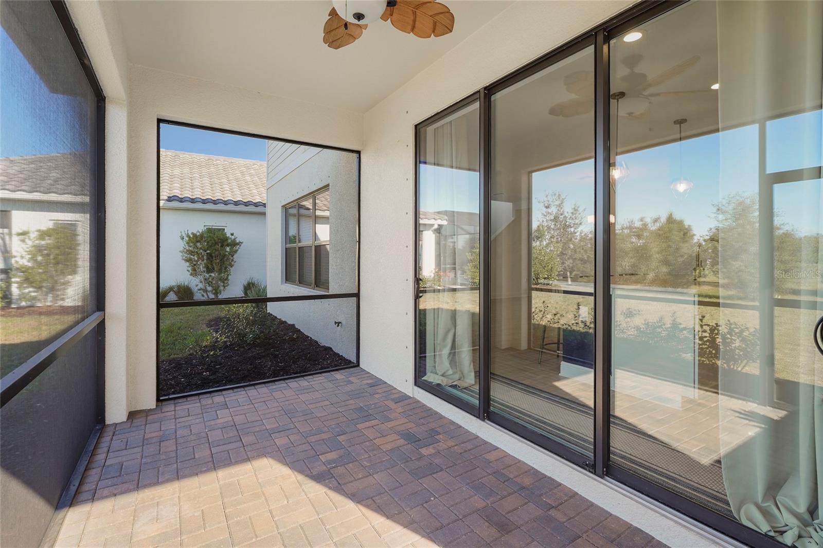 Image 56 of 93 For 8526 Frangipani Terrace