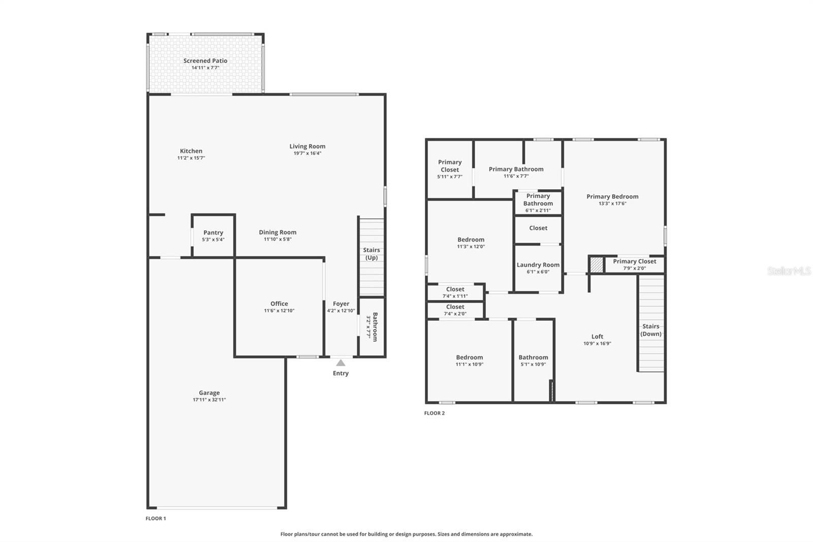 Image 59 of 93 For 8526 Frangipani Terrace