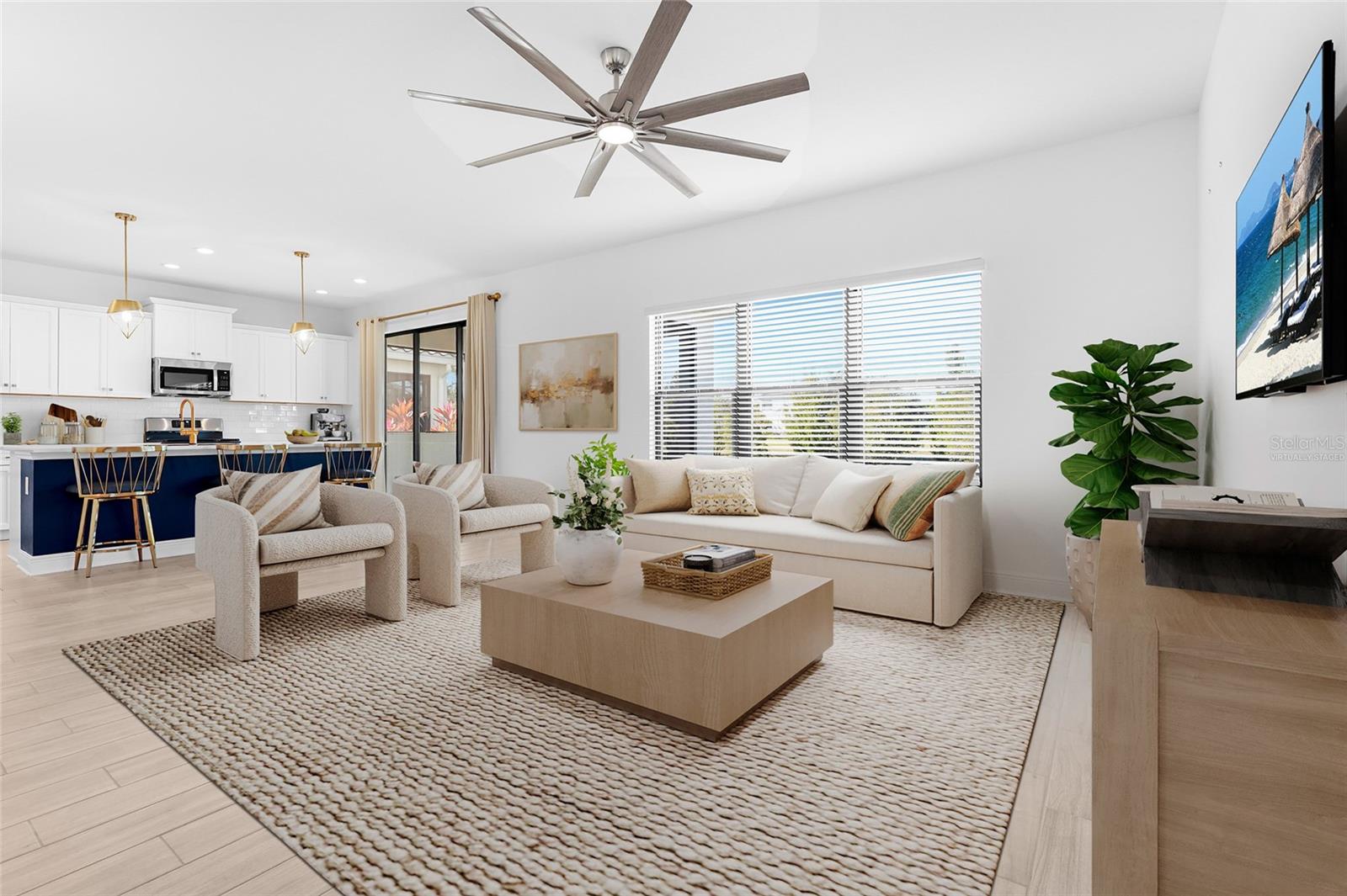 Image 6 of 93 For 8526 Frangipani Terrace