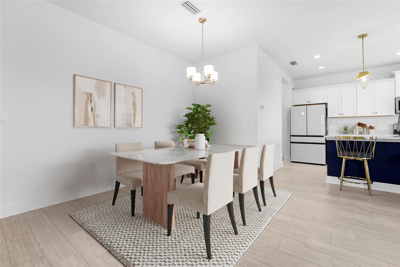 Image 7 of 93 For 8526 Frangipani Terrace