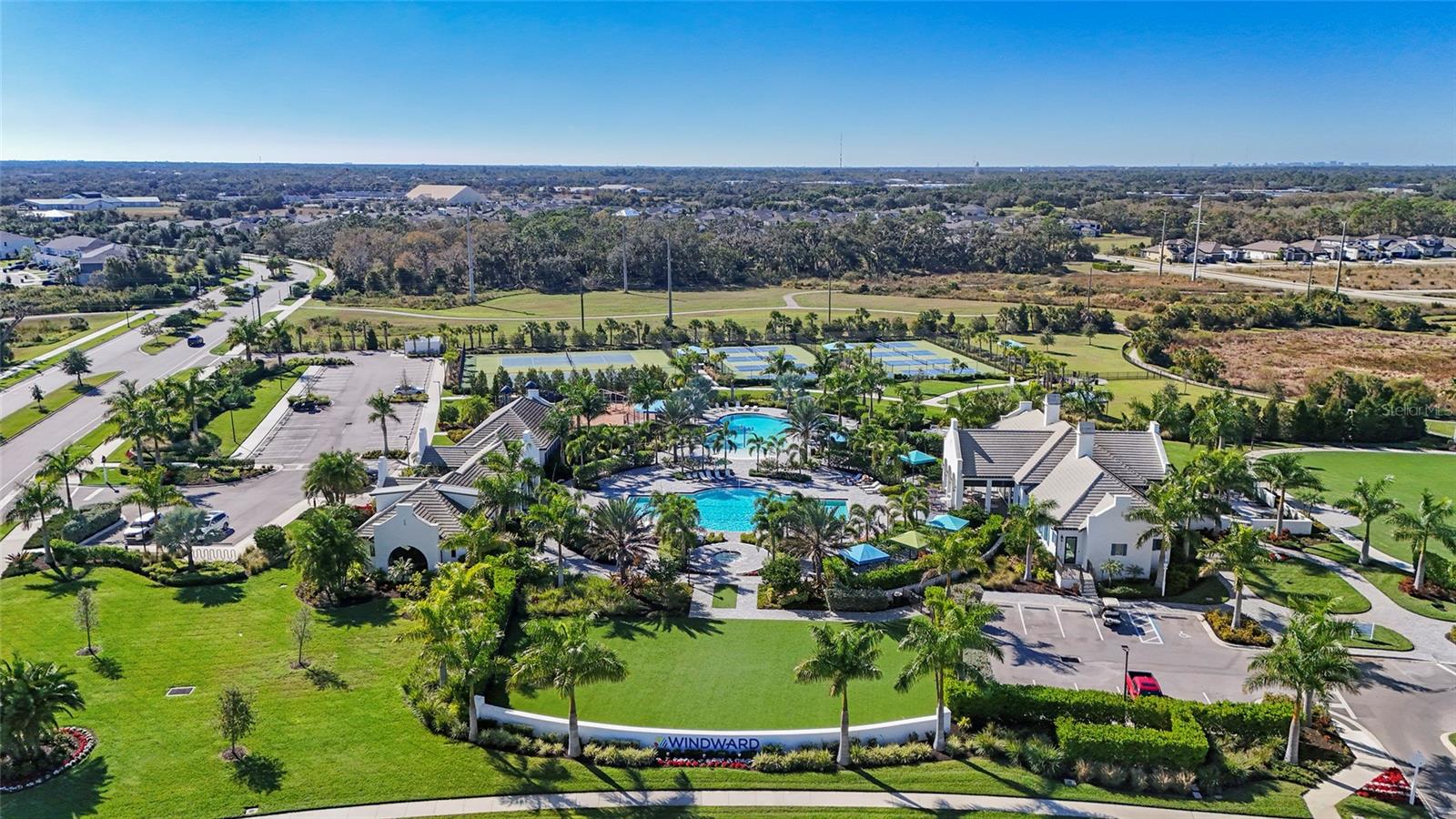 Image 75 of 93 For 8526 Frangipani Terrace