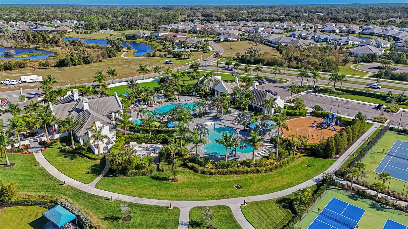 Image 78 of 93 For 8526 Frangipani Terrace