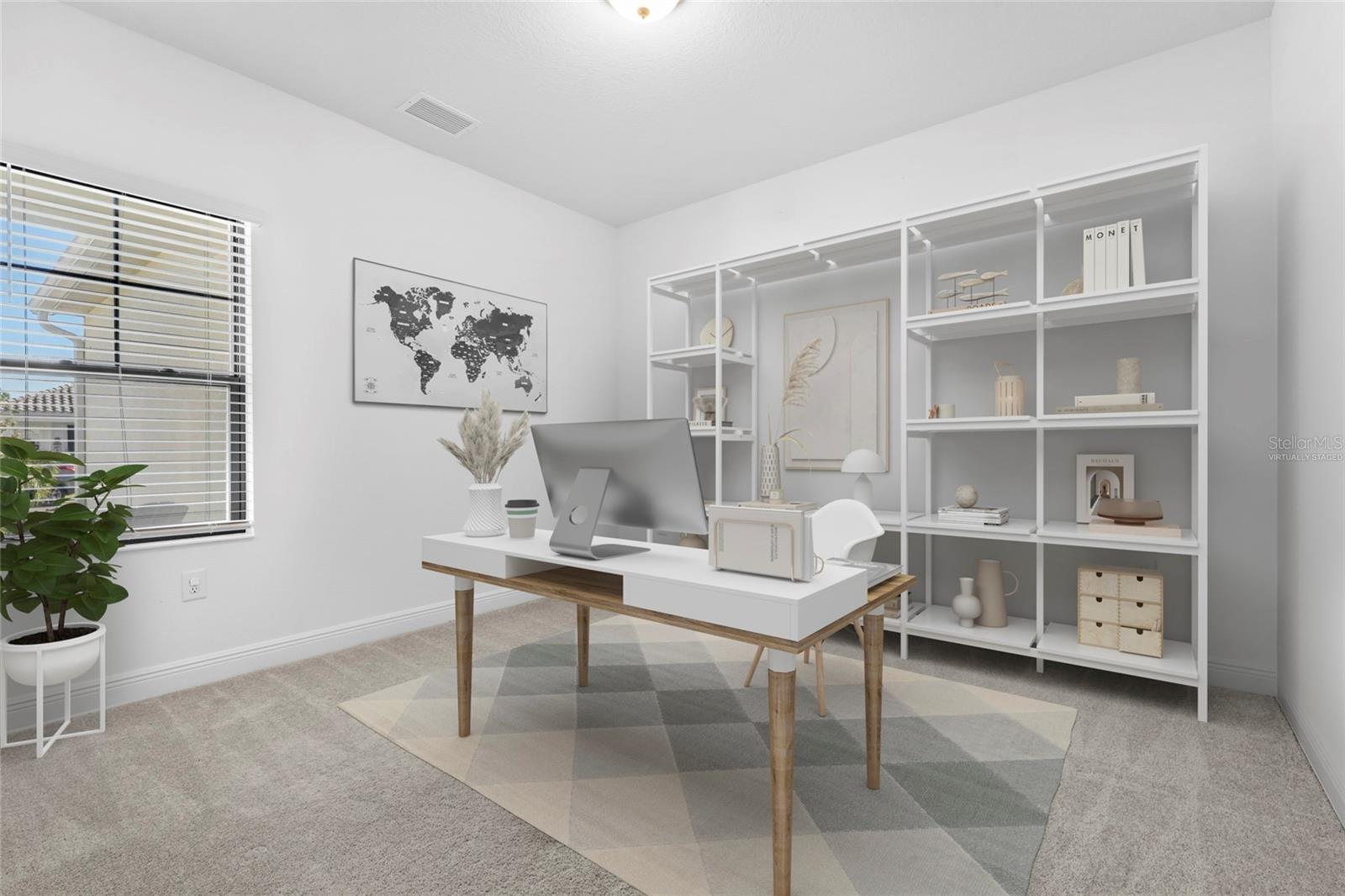 Image 8 of 93 For 8526 Frangipani Terrace