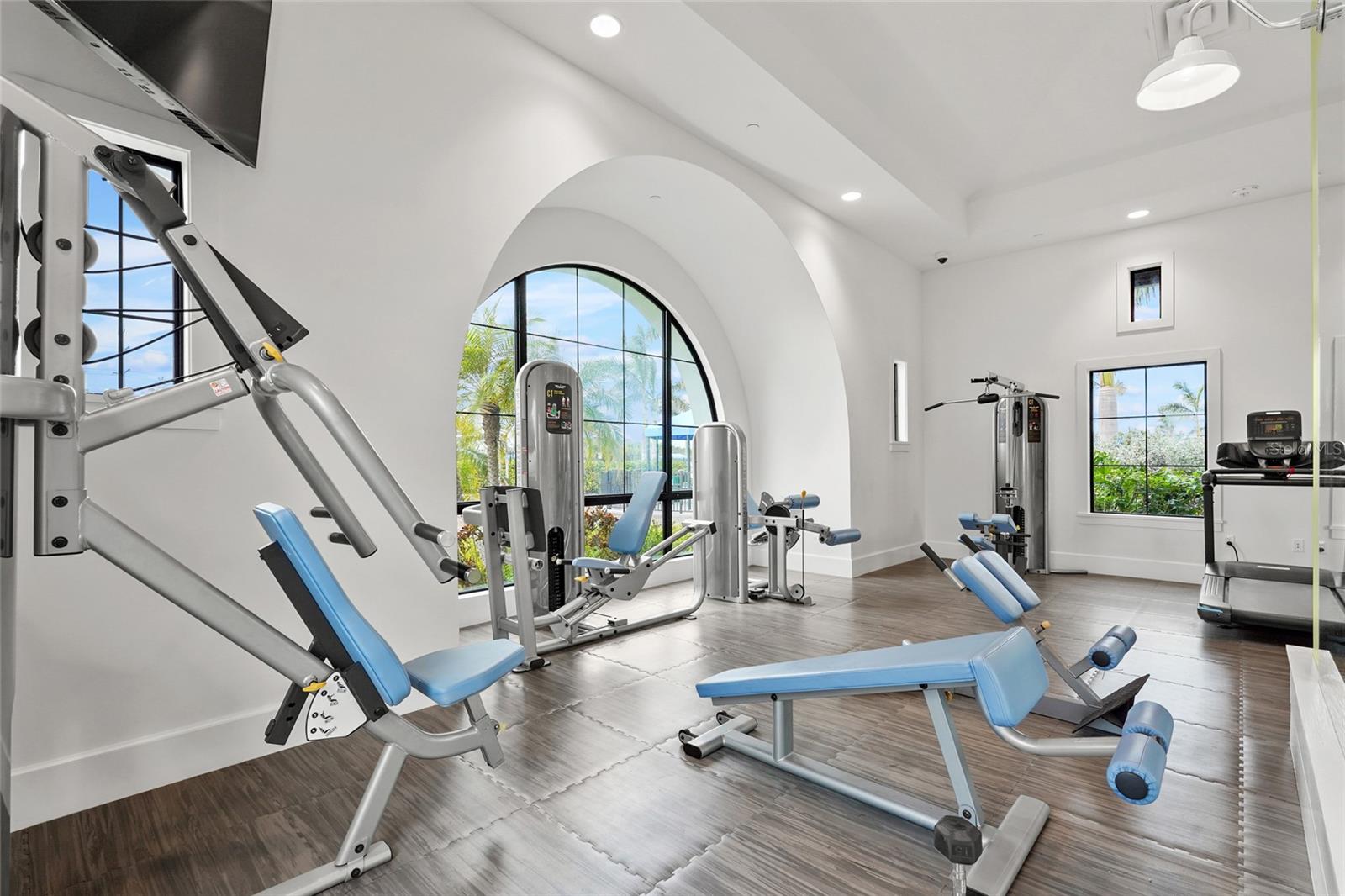 Image 85 of 93 For 8526 Frangipani Terrace