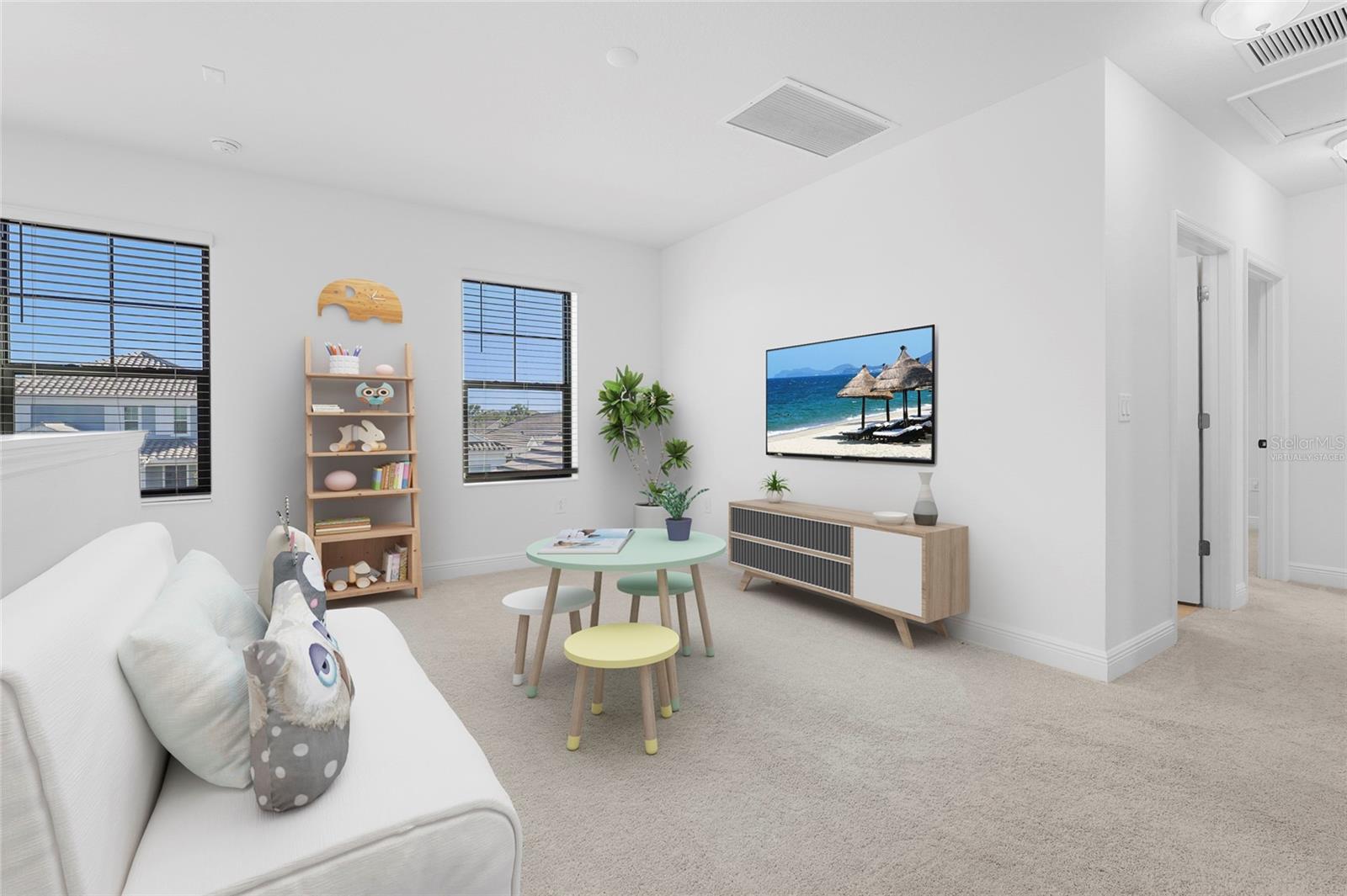 Image 9 of 93 For 8526 Frangipani Terrace