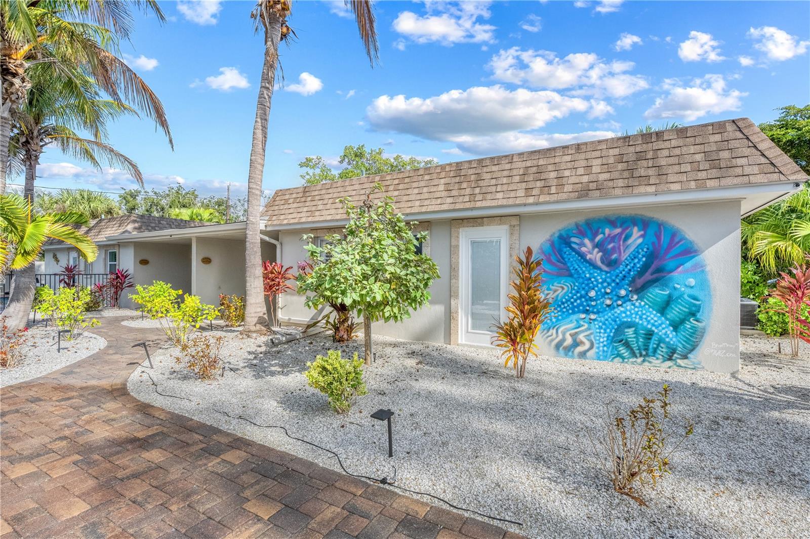 Details for 1123 Crescent Street 1123-1125, SARASOTA, FL 34242