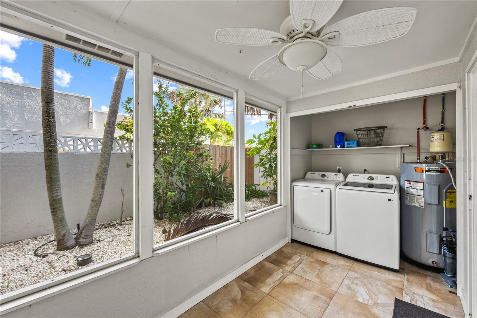 Image 46 of 65 For 1123 Crescent Street 1123-1125