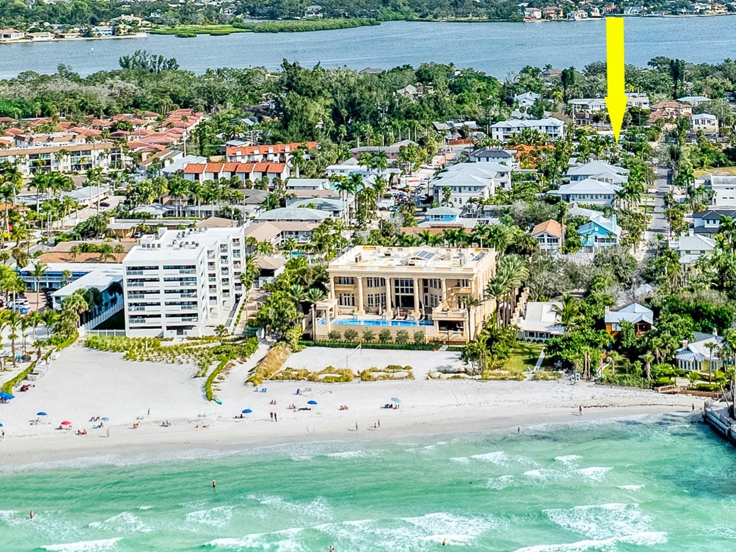 Image 57 of 65 For 1123 Crescent Street 1123-1125