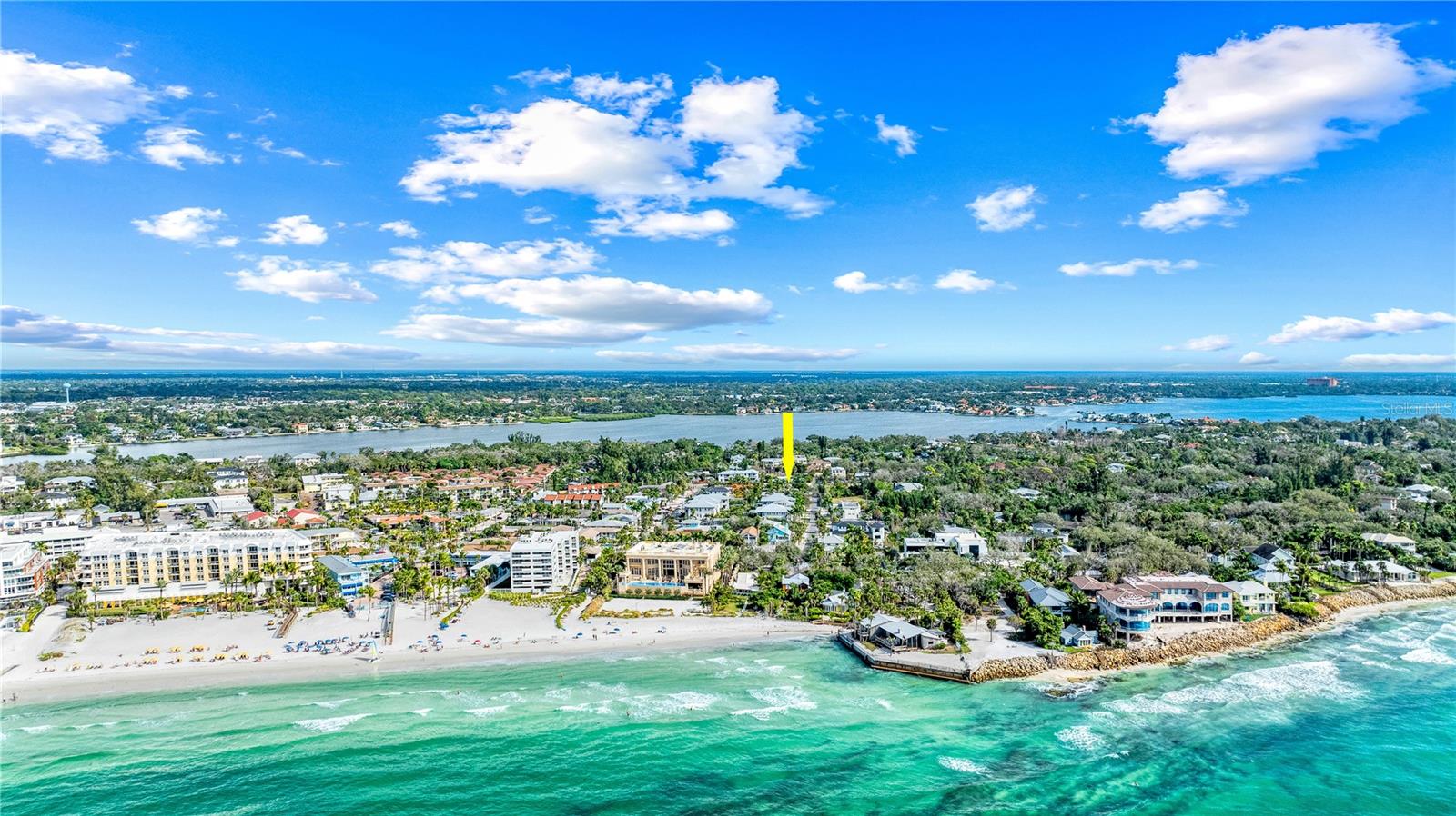 Image 59 of 65 For 1123 Crescent Street 1123-1125