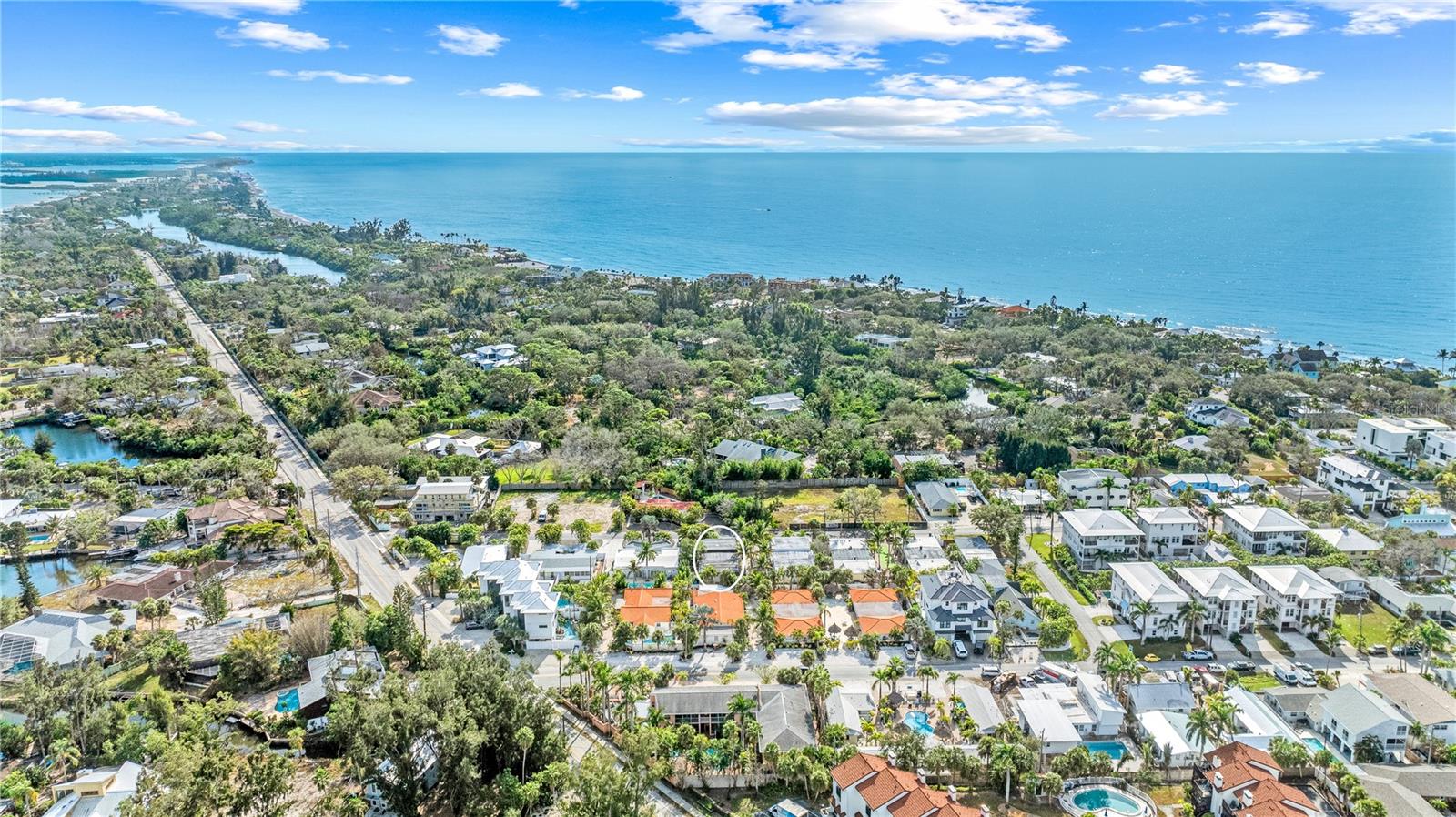 Image 60 of 65 For 1123 Crescent Street 1123-1125