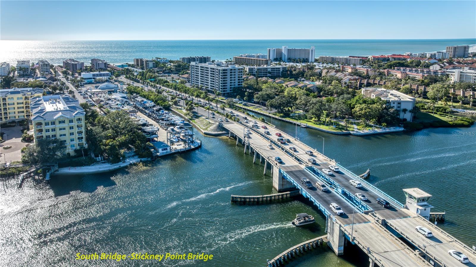 Image 65 of 65 For 1123 Crescent Street 1123-1125