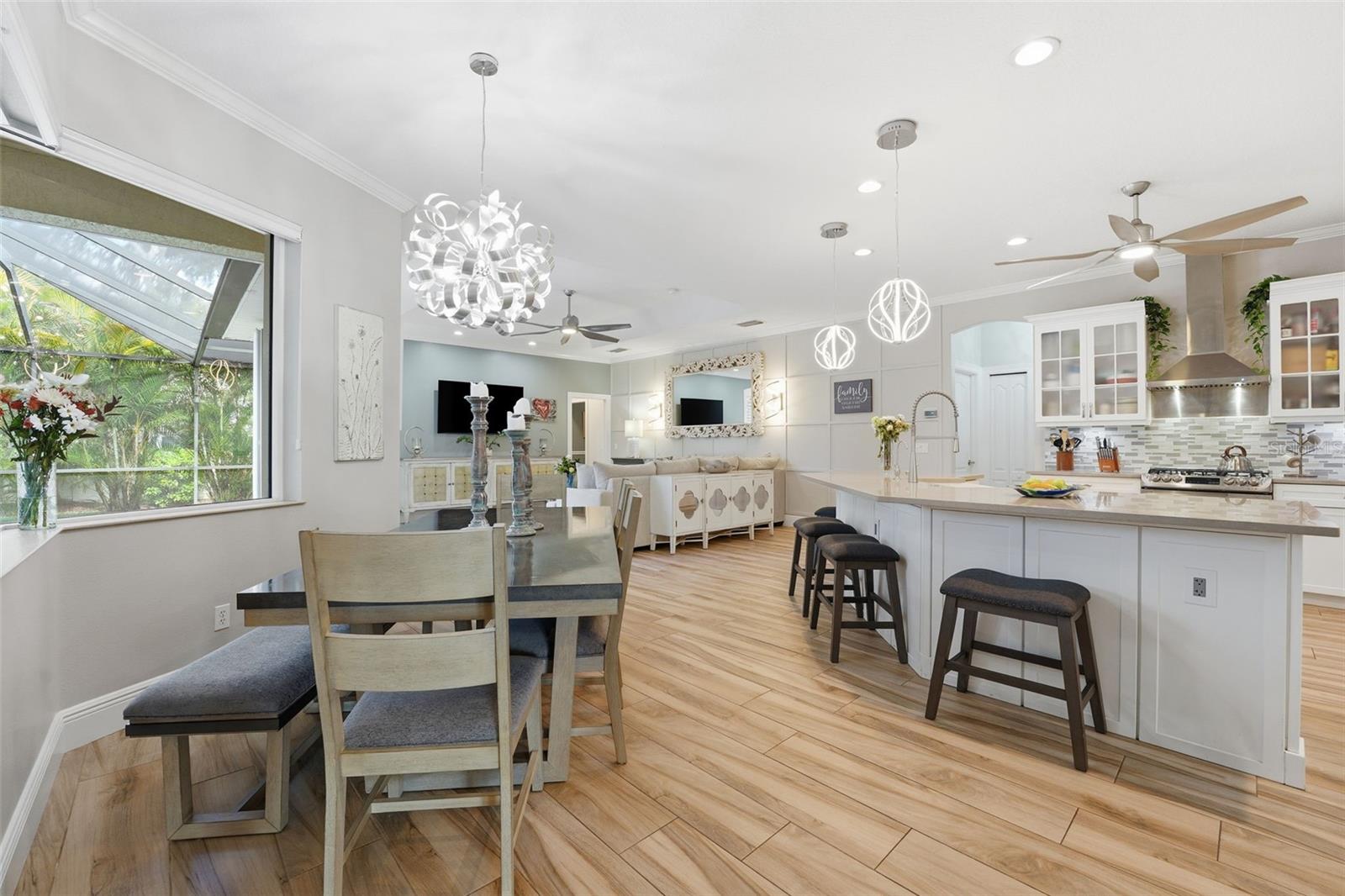 Image 10 of 49 For 6331 Yellow Wood Place