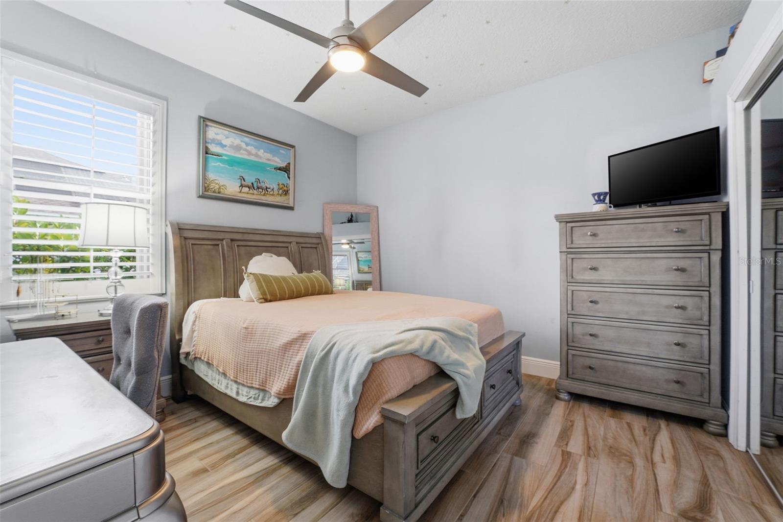 Image 26 of 49 For 6331 Yellow Wood Place