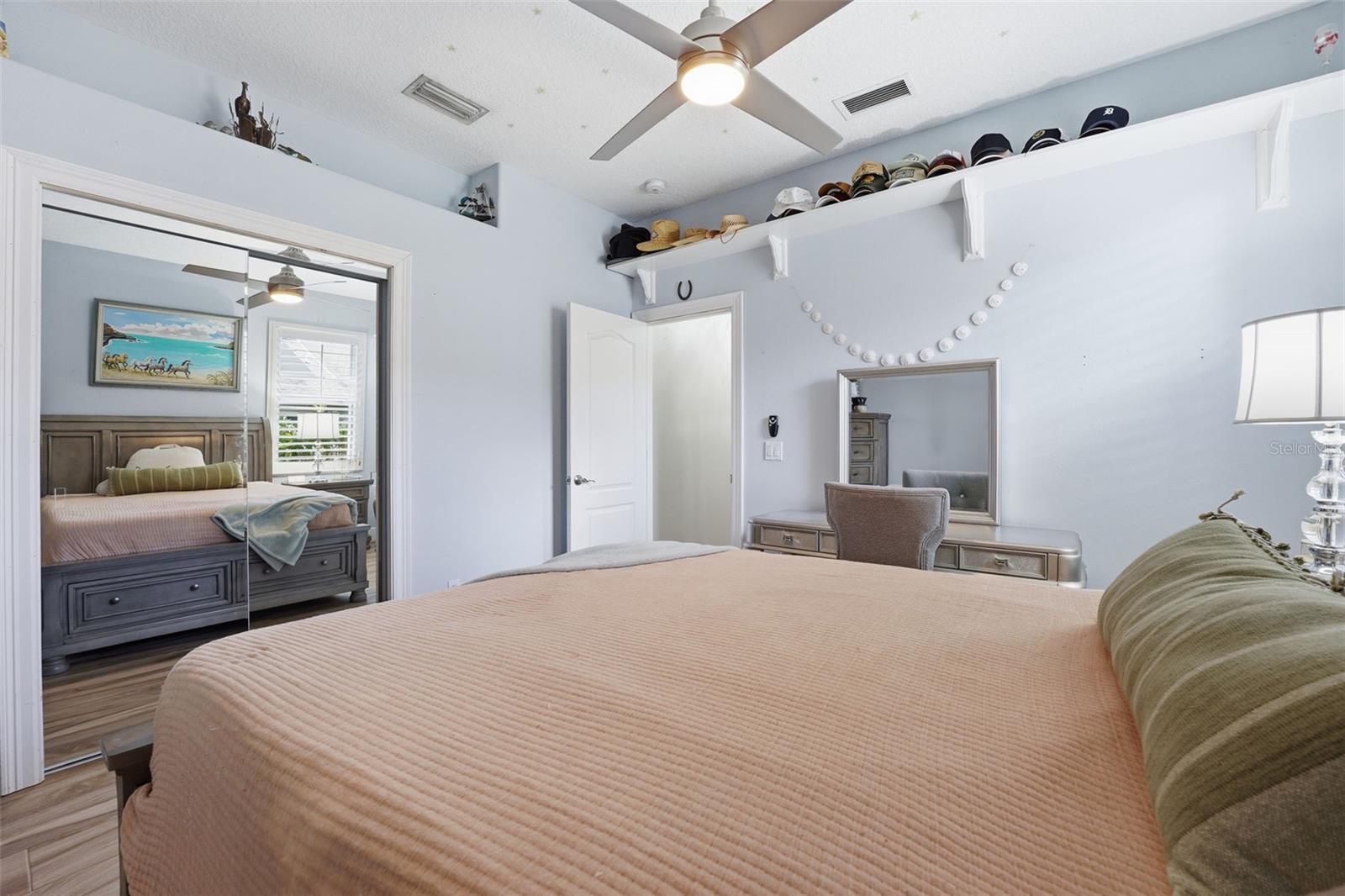 Image 27 of 49 For 6331 Yellow Wood Place