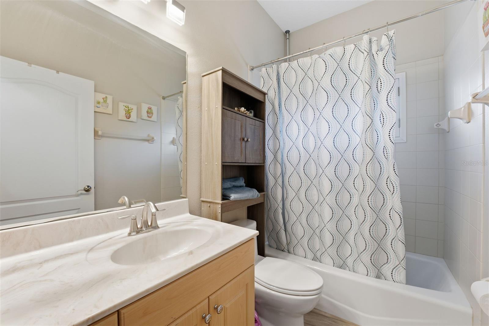 Image 29 of 49 For 6331 Yellow Wood Place