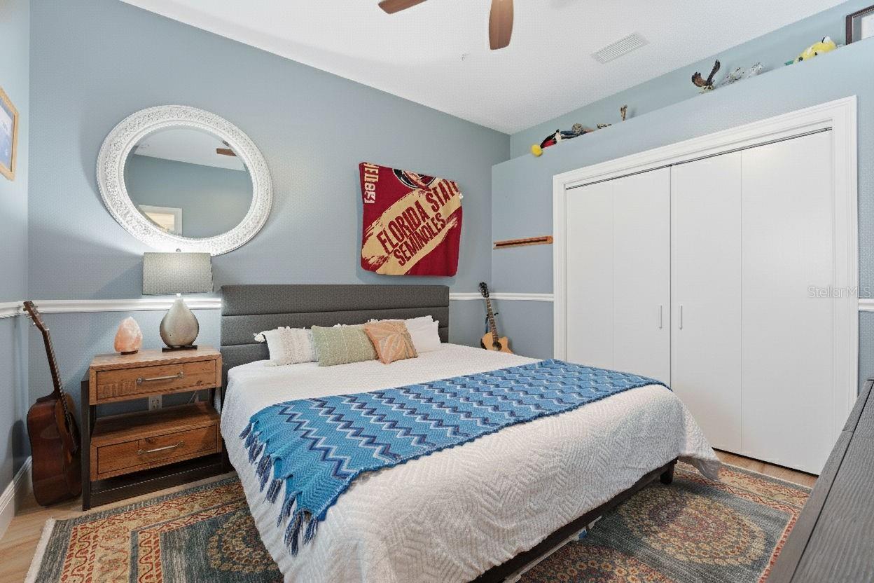 Image 32 of 49 For 6331 Yellow Wood Place