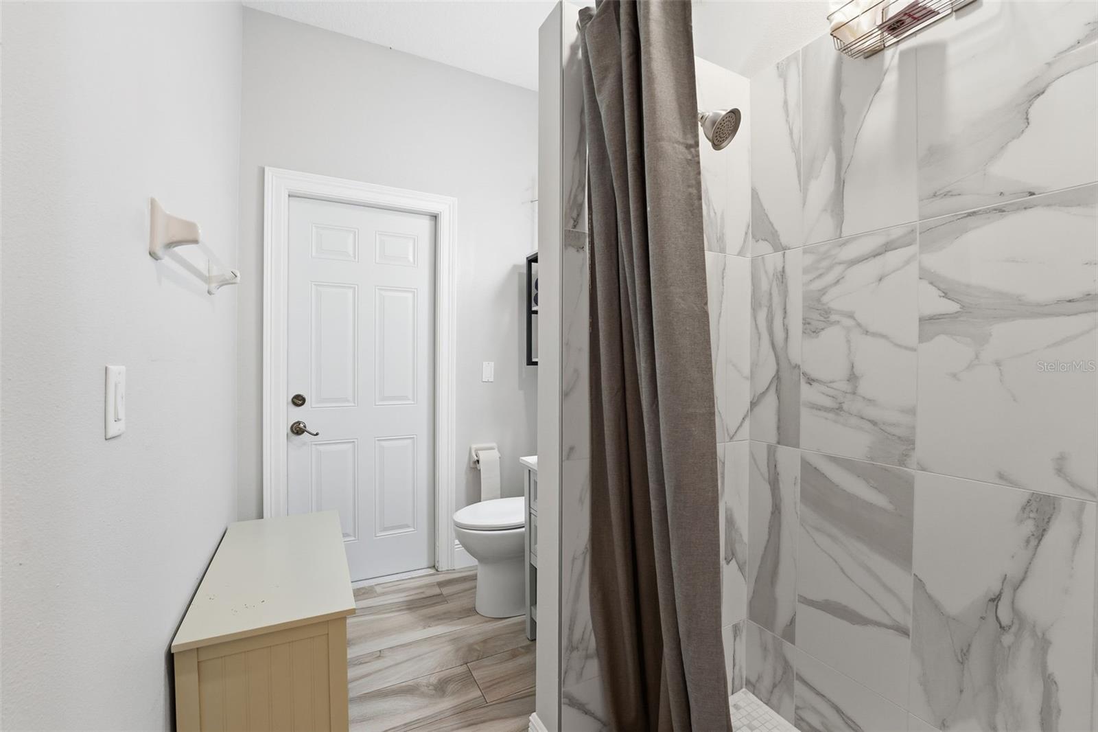 Image 34 of 49 For 6331 Yellow Wood Place