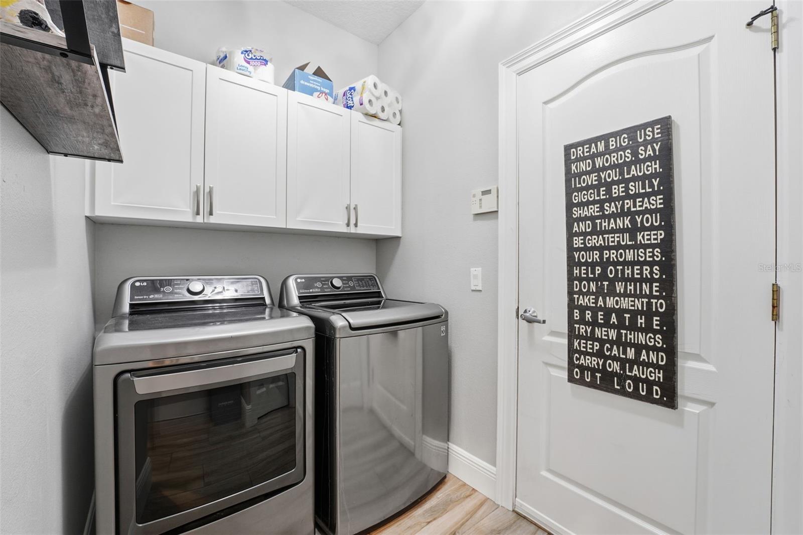 Image 37 of 49 For 6331 Yellow Wood Place