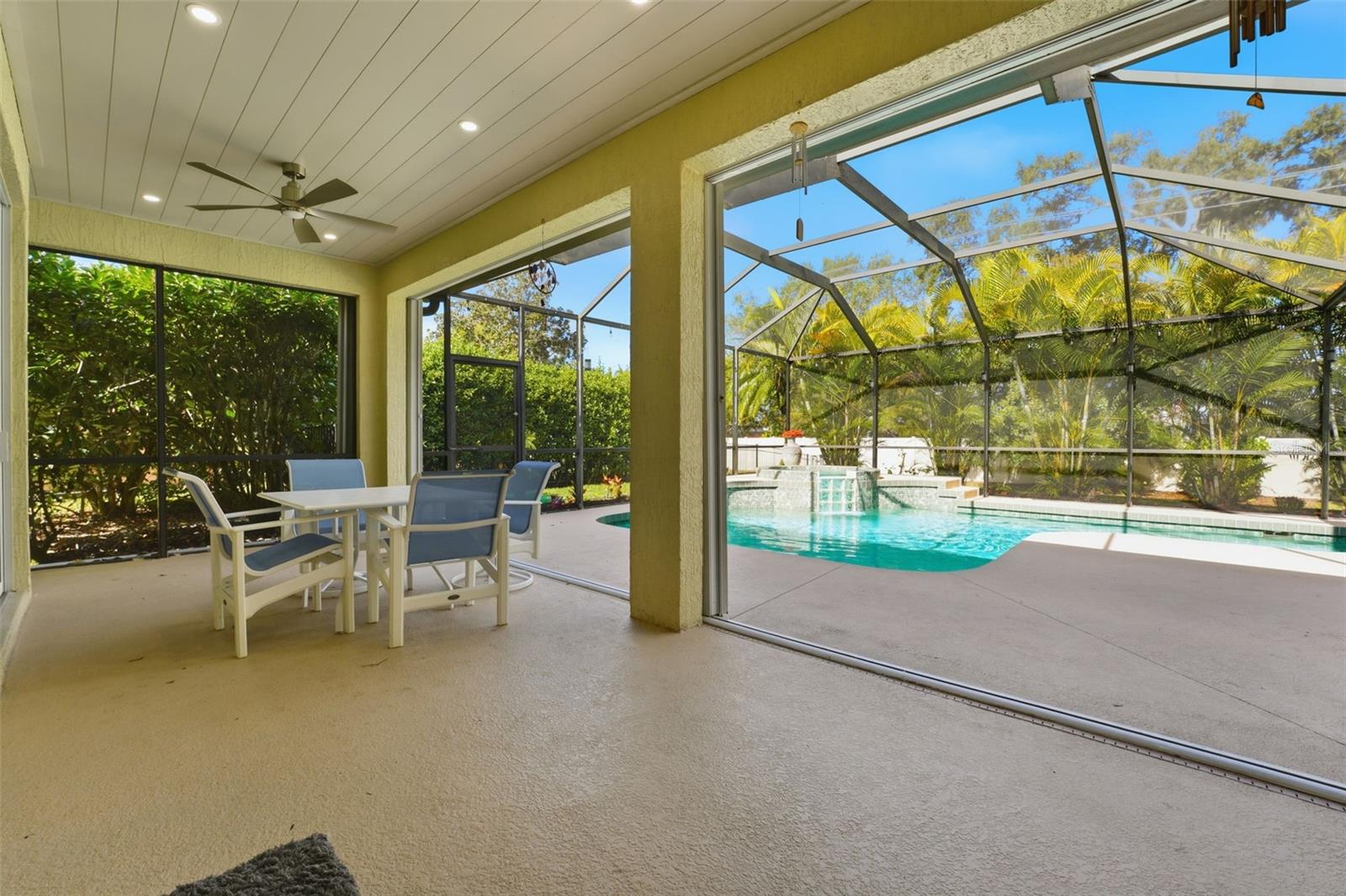 Image 38 of 49 For 6331 Yellow Wood Place